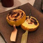 やきとり 白鳥 - 