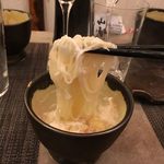 やきとり 白鳥 - 