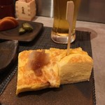 やきとり 白鳥 - 