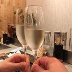 やきとり 白鳥 - 