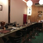 やきとり 白鳥 - 