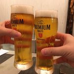 やきとり 白鳥 - 