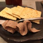 やきとり 白鳥 - 