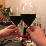 やきとり 白鳥 - 