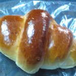 守谷製パン店 - 