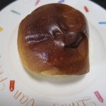 守谷製パン店 - 