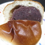 守谷製パン店 - 