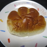 守谷製パン店 - 