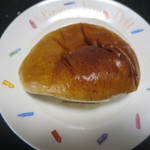 守谷製パン店 - 