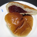 守谷製パン店 - 