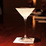 バー ル・サロン - ダイキリ