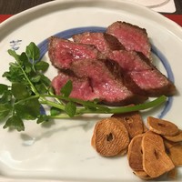 若会席大和館 - 
