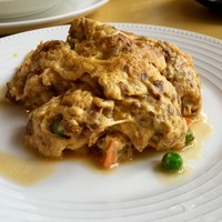 赤坂 四川飯店 - 