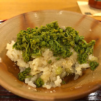 おかもと - 