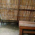 ふくちゃんラーメン - 