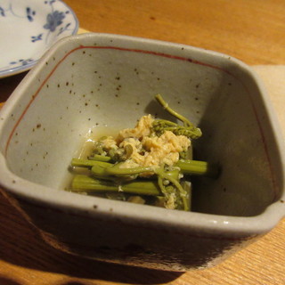 宮津市でおすすめの美味しい居酒屋をご紹介 食べログ