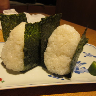 宮津市でおすすめの美味しい居酒屋をご紹介 食べログ