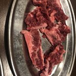 Yakiniku Bonzu - 