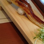あすか - 