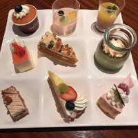 クロスダイン - 
