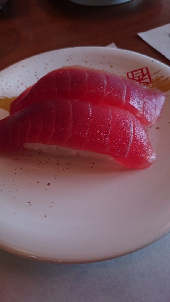 あすか 東大野店 name=