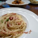 Bar e Trattoria QUATTRO - 