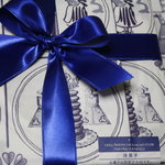 ホレンディッシェ・カカオシュトゥーベ - ホレンディッシｴ・カカオｼｭﾄｳｰﾍﾞ ギフト