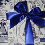 ホレンディッシェ・カカオシュトゥーベ - ホレンディッシｴ・カカオｼｭﾄｳｰﾍﾞ　ギフト用