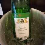 ビストロ ヴィノーブル - Ｐｉｅｓｐｏｒｔｅｒ　Ｍｉｃｈｅｌｓｂｅｒｇ