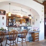 Cucina Del Porco - 