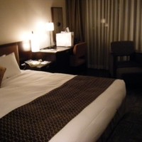 ホテルニューオータニ 東京 - 