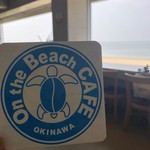 On the Beach CAFE - 