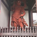 とんかつ燕楽 - 