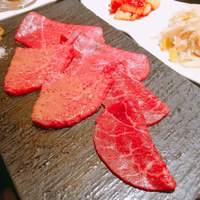 うしごろ 貫 恵比寿本店 - 