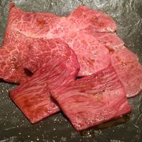 うしごろ 貫 恵比寿本店 - 