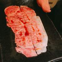 うしごろ 貫 恵比寿本店 - 