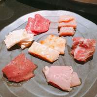 うしごろ 貫 恵比寿本店 - 