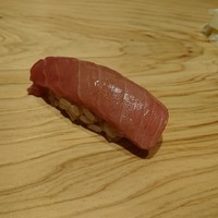 なか山 - 