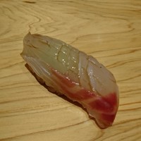 なか山 - 