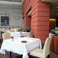 OTTO SETTE - 