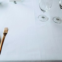 OTTO SETTE - 