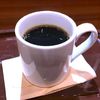 カフェ・ベローチェ 淀屋橋店 カフェ・ベローチェ 淀屋橋店