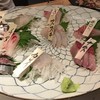 魚のまるた