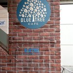 BLUETREE - 看板