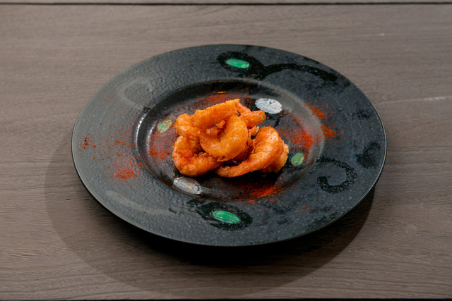 横手番長 - 横手（居酒屋）の写真