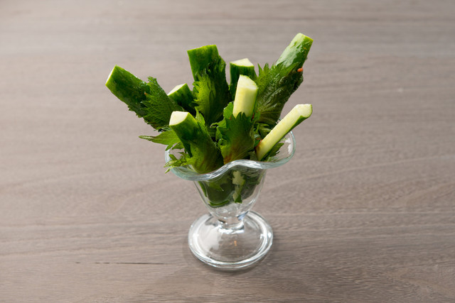 横手番長 - 横手（居酒屋）の写真