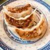 来々軒