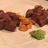 居間人 - 