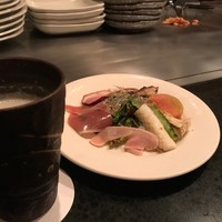 居間人 - 