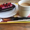 フレッシュネスバーガー LALAガーデンつくば店 フレッシュネスバーガー LALAガーデンつくば店